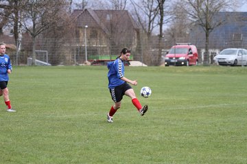Bild 151 - Schmalfeld am 1.4.12